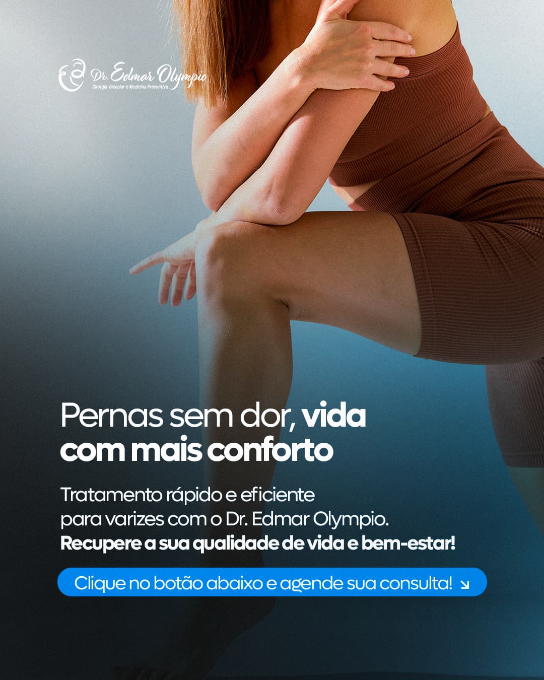 03 - 4