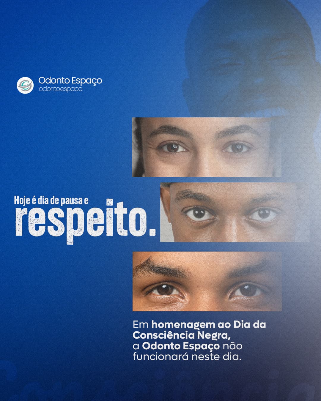 consiencia